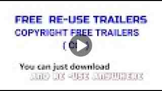 Andhadhun 2 movie trailer ll andhadhun comedy trailer