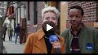 LATE NIGHT Trailer #2 NEW (Comedy 2019) - Emma Thompson, Mindy Kaling Movie