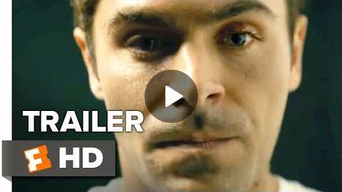 Extremely Wicked, Shockingly Evil and Vile Trailer #2 (2019) | Movieclips Trailers