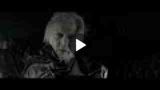 FANTASTIC BEASTS 2 Official Trailer # 3 (NEW 2018) Johnny Depp, Crimes Of Grindelwald Movie HD