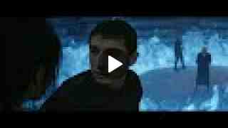 FANTASTIC BEASTS 2 Official Trailer # 3 (NEW 2018) Johnny Depp, Crimes Of Grindelwald Movie HD