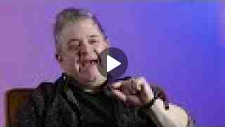 Patton Oswalt Critiques Sci-Fi Films (Top 5 &amp; Bottom 5) | GQ