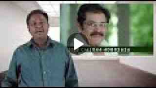 Vellai Pookal Review - Vivek - Tamil Talkies