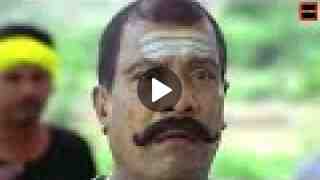 Dumm | EP59 | malayalam movie roast | funny malayalam movie review