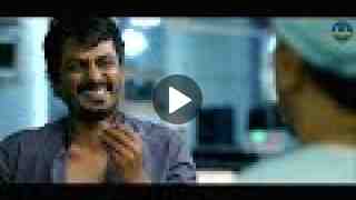 || IK Movie Review Sinhala || C Puter 2024