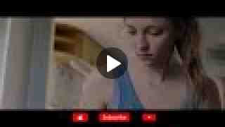 MAKE UP Trailer (2020) Joseph Quinn Drama Movie