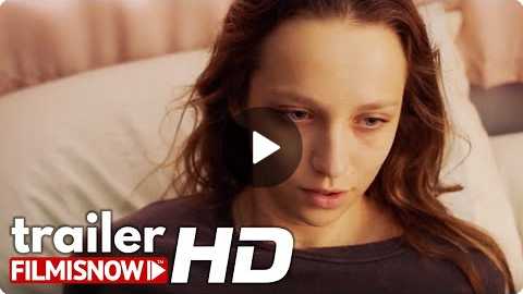 MAKE UP Trailer (2020) Joseph Quinn Drama Movie