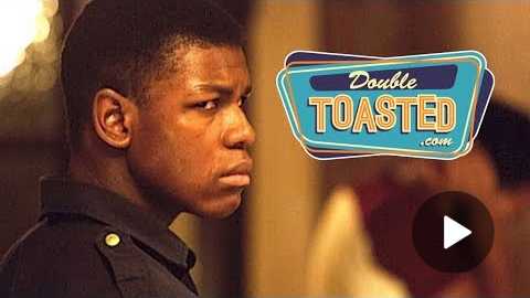 DETROIT MOVIE REVIEW - Double Toasted Review