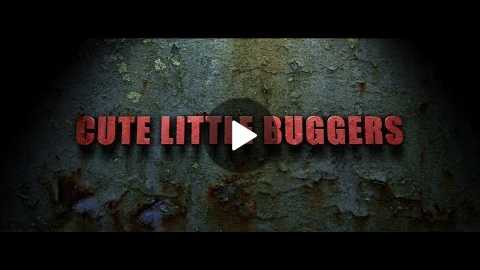Cute Little Buggers Trailer 3 HD