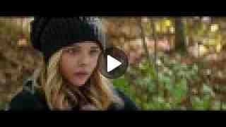 THE 5TH WAVE - Official Trailer (HD)