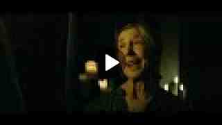 THE CALL Trailer (2020) Tobin Bell, Lin Shaye Horror Movie