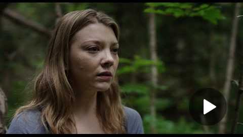 THE FOREST - Theatrical Trailer - In Theaters January 8, 2016