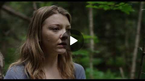 THE FOREST - Theatrical Trailer - In Theaters January 8, 2016