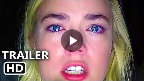 UNFRIENDED 2 Official Trailer (2018) Dark Web Movie HD