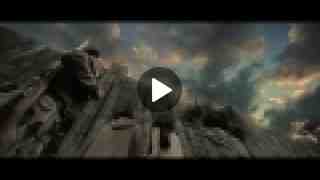 ATTACK ON TITAN Movie Trailer 3 Extended (2015) Live Action Film