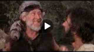 Caveman Movie Review - Ringo Starr 1981 Comedy