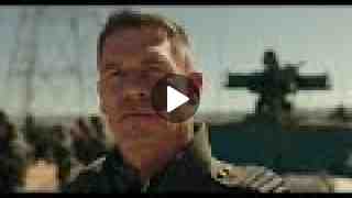 BUMBLEBEE 'Broken Arm' Trailer (NEW 2018) John Cena, Transformers Movie HD
