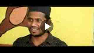 Funny Ramzan Scenes | Hyderabadi Comedy | Warangal Hungama