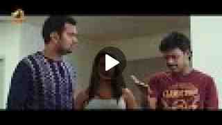 Vennela Kishore HILARIOUS COMEDY SCENE | Nandini Nursing Home Movie Comedy Scenes | Sapthagiri