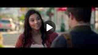 JEXI Trailer # 2 (NEW 2019) Adam DeVine, Rose Byrne, Comedy Movie HD