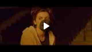 ASSASSINATION NATION Trailer #2 NEW (2018) - Suki Waterhouse Horror Satire Movie