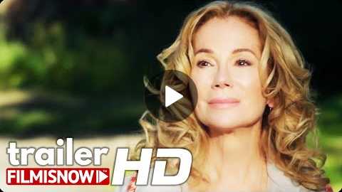 THEN CAME YOU Trailer (2020) Kathie Lee Gifford Rom-Com Movie