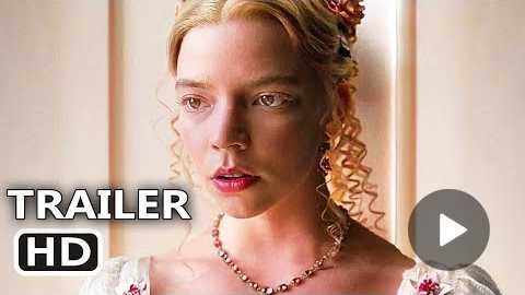EMMA Trailer # 2 (2020) Anya Taylor-Joy, Jane Austen Comedy Movie HD