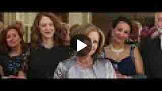 Finding Your Feet | First trailer for Imelda Staunton romantic comedy