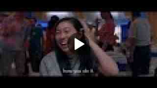 THE FAREWELL Trailer (2019) | Lulu Wang, Awkwafina Movie