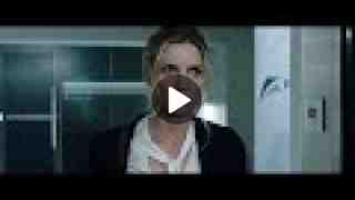TAG Trailer (2018) - Jeremy Renner, Ed Helms, Jon Hamm Comedy Movie