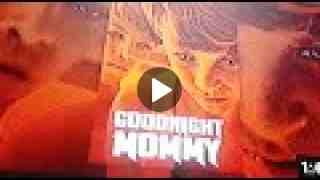 Goodnight mummy (2015) amazing psychological german horror film - MOVIE REVIEW