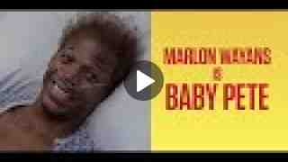 SEXTUPLETS Official Trailer (2019) Marlon Wayans, Netflix Comedy Movie HD
