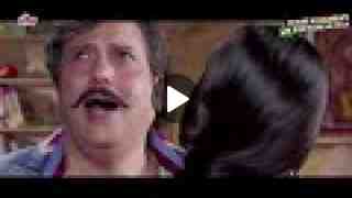 Rangeela Raja Full Movie Review | Govinda | Pahlaj Nihalani | Shakti Kapoor | Mishika Chourasia
