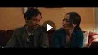 THE ARGUMENT Trailer (2020) Robert Schwartzman Comedy Movie