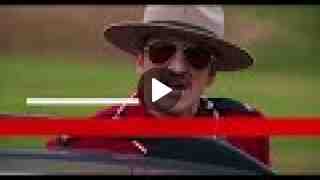 Super Troopers 2 Review