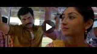 Chinna Babu - Moviebuff Sneak Peek | Karthi, Sayyeshaa, Sathyaraj | Pandiraj | D Imman