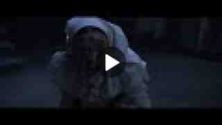 The Nun Featurette - The Conjuring Universe (2018) | Movieclips Trailers