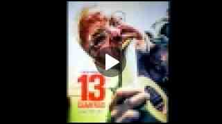 13 Cameras 2016 Cml Theater Movie Review