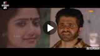 AKASHAGANGA 2 | ROAST E15 | Malayalam Movie Funny Review | Veena Nair | Ramya Krishnan | OUTSPOKEN