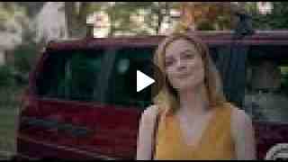 I USED TO GO HERE Trailer (2020) Gillian Jacobs Comedy Movie