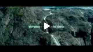 Ex Machina | Official Teaser Trailer HD | A24