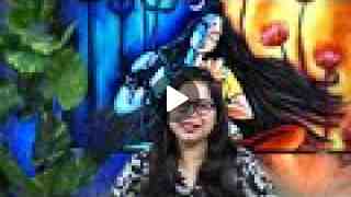 Kesari Veer Movie REVIEW | Deeksha Sharma Kesari Veer Movie REVIEW | Deeksha Sharma