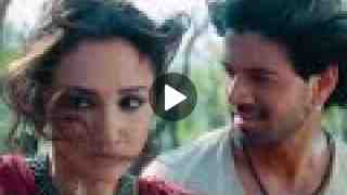 Kesari Veer Movie REVIEW | Deeksha Sharma Kesari Veer Movie REVIEW | Deeksha Sharma