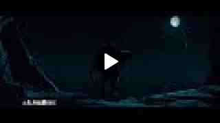 ALPHA Official Trailer # 2 (2018) Adventure Movie HD