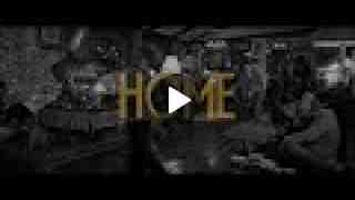 ROMA Official Trailer (2018) Alfonso Cuarn, Netflix Movie HD
