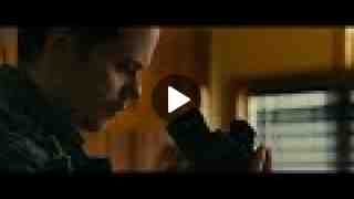 VILLAINS Trailer (2019) | Bill Skarsgrd, Maika Monroe Movie