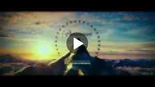 10 Cloverfield Lane Official Trailer #1 (2016) - Mary Elizabeth Winstead, John Goodman Movie HD