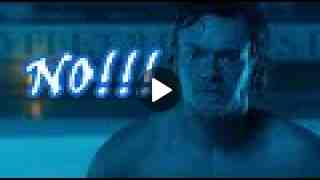 John Wick: Action/Revenge Movie Review - Horror Show Host