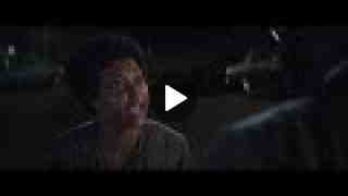 THE BEST OF ENEMIES Official Trailer (2018) Sam Rockwell, Taraji P. Henson Movie HD