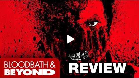 Overlord (2018) - Movie Review